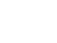 COMCAM