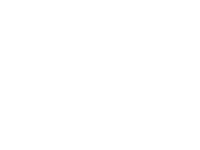 Comércio Online