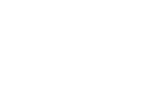 Comissão OAB Mogi