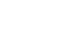 Consulting