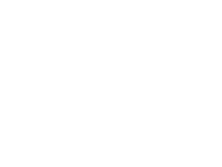 Corum