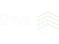 DNA Colchões