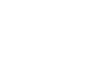 DNA Colchões
