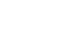Dra. Vanuza