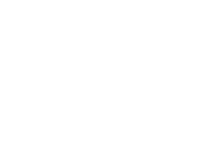 Eco Máquinas