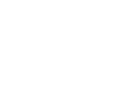 Eduarda Demazzi