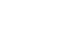 Envolt
