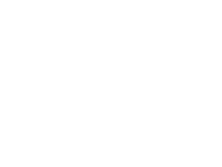 Gaya