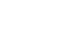 Gi Flores