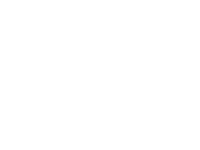 Grupo Thermoprint