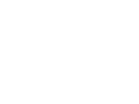 Kátia Fonseca