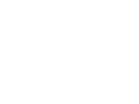 La Capanna