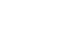 Le Petrin