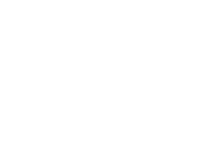 Manuelitha