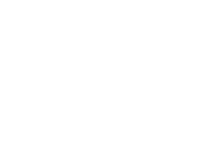 Mara Rocha
