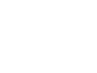 Marcelo A Garcia