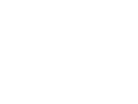 Miliveste
