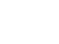 Motel Athos
