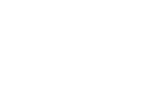 MovFrete