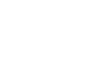 NCF Seguros