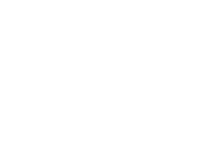 New CIA