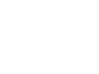 NewCia
