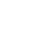 Novo Suporte