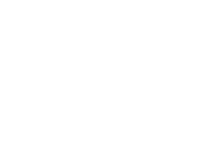Ottimi