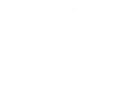Qualisan