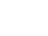 R2M