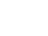RM3