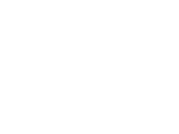 RovinGlass