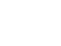 Sartori Go