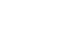Talent