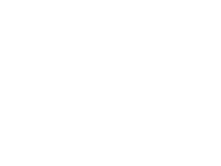 TP Log