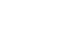 Vanguard