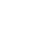 Veste Sky